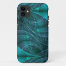 Search for rendered iphone cases Fantasy