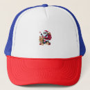 Search for yorkie hats Animal