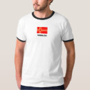 Search for normandy tshirts Normans