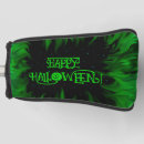 Search for halloween sports outdoor Green