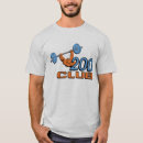 Search for bench press club mens tshirts Muscle