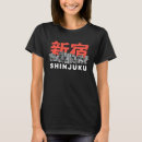 Search for chara Japan
