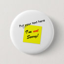 Search for emotion badges Yellow