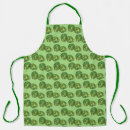 Search for brussels aprons Vegetable