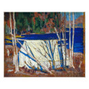 Search for canadian forest posters Landscape