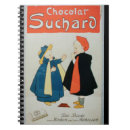 Search for fine art notebooks School