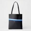 Search for atmosphere bags Outer space