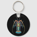 Search for saltwater key rings Sea