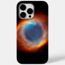 Search for hubble photo iphone cases Universe
