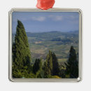 Search for countryside christmas tree decorations Nobody