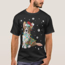Search for welsh corgi christmas tshirts Trends
