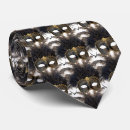 Search for new orleans ties Bourbon street