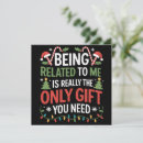 Search for related cards Festive