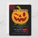 Search for kind invitations Funny