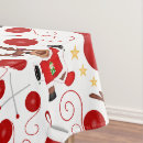 Search for kids tablecloths Cute