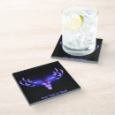 Search for electric coasters Fractal