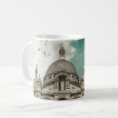 Search for church mugs Sky