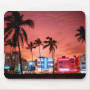 Search for miami mousepads Ocean