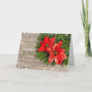 Search for december birthday cards Red