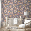 Search for pampas grass art Beige