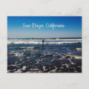 Search for san diego postcards Ocean