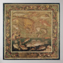 Search for lobster art Octopus