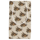 Search for cottontail gift wrap Easter bunny