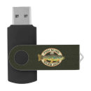 Search for funny usb flash drives humourous