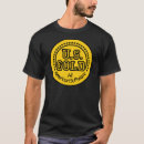 Search for amstrad tshirts C64