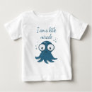 Search for drawing baby shirts Ocean