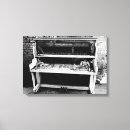 Search for years canvas prints Photography