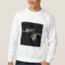 Search for fitness hoodies Inspirational