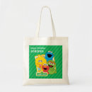 Search for elmo sesame street tote bags Party