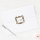 Search for christmas stickers Elegant