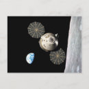Search for nasa postcards Constellation