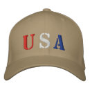 Search for semper fi Gunny