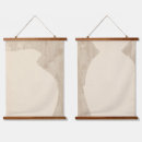 Search for clay art Minimalist