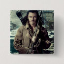 Search for bard badges Lonely mountain
