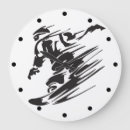 Search for snowboard clocks Mountains