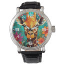 Search for giraffe watches Nature