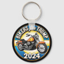 Search for chopper motorcycle key rings Harley