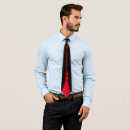 Search for retails ties Business
