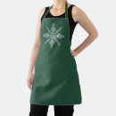 Search for town aprons Cooking