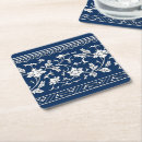 Search for chinoiserie coasters Vintage