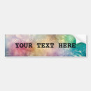 Search for antique bumper stickers Fantasy
