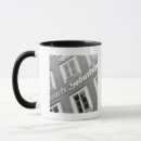 Search for birthplace mugs House