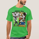 Search for deuces tshirts Jobs