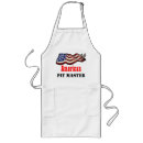 Search for pit aprons Master