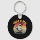 Search for urban legend key rings Skateboarder