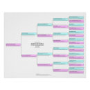 Search for ancestry Ancestors